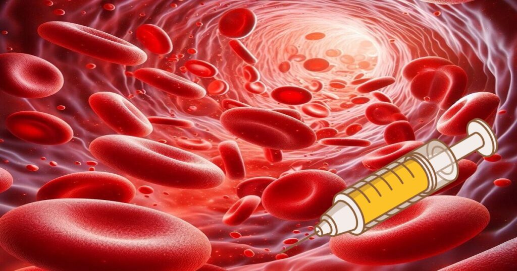 funkcionális laboreredmények értelmezése1