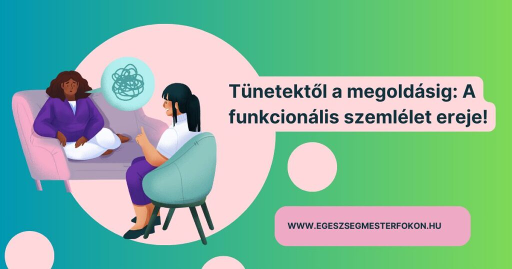 egészséges életmód, funkcionális medicina, health coach, funkcionális életmód, funkcionális táplálkozás, életmód mentor