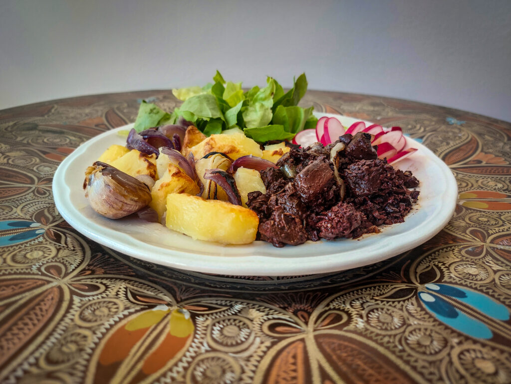 egészséges ételek receptek hagymás sült vér, egészséges táplálkozás