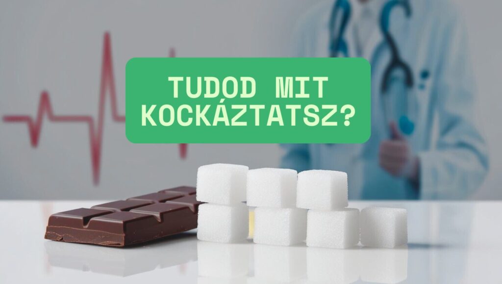 cukorbetegség tünetei, cukor káros hatásai, cukormentes étkezés