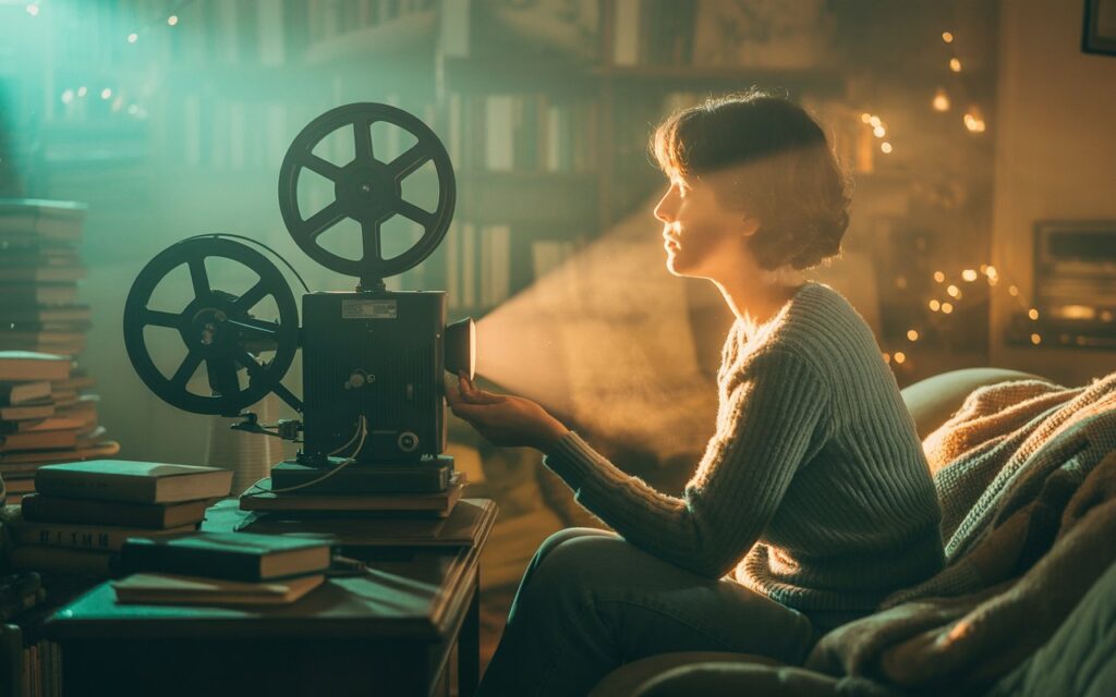 pozitív gondolatok, motiváló filmek és motiváló idézetek