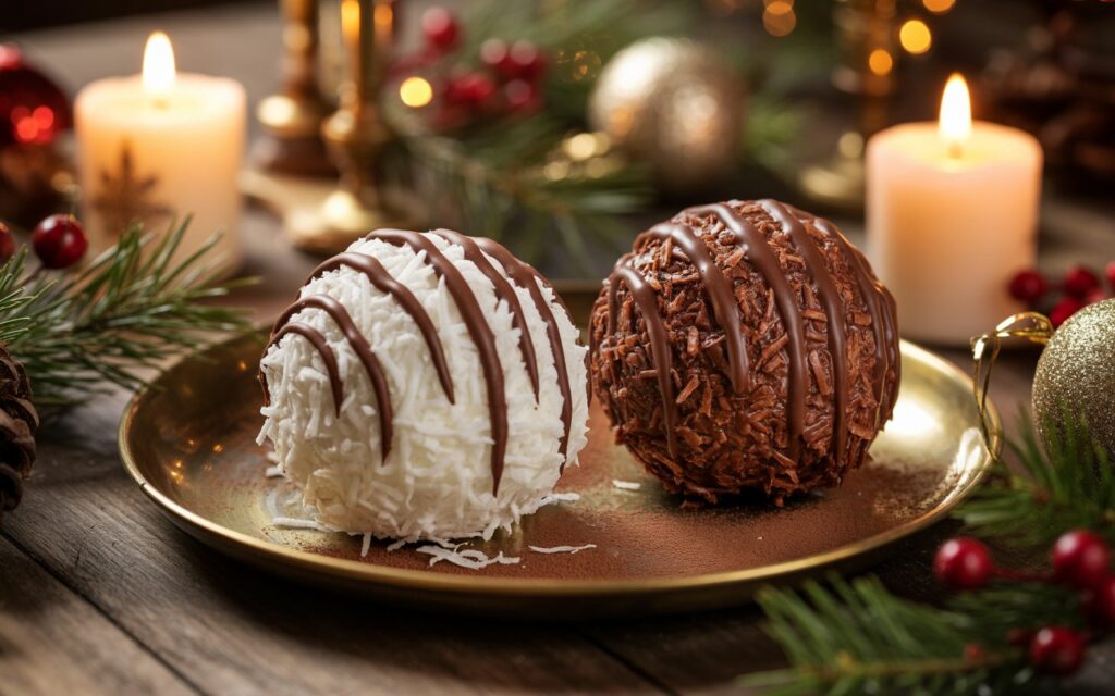 karácsonyi sütemények sütés nélkül, zserbógolyó és egészséges receptek,,cukormentes, tejmentes, gluténmentes