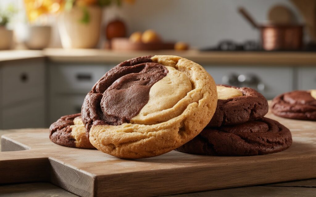 Gyors süti receptek, funkcionális cukormentes sütemény, egészséges étrend, glutén- és tejmentes keksz, egészséges életmód