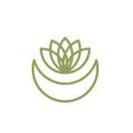 Egeszség mesterfokon